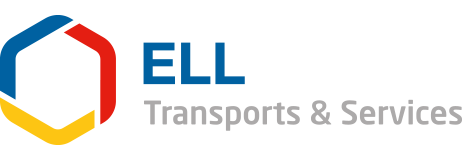 ELL Transports & Services