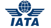 IATA