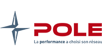 POLE